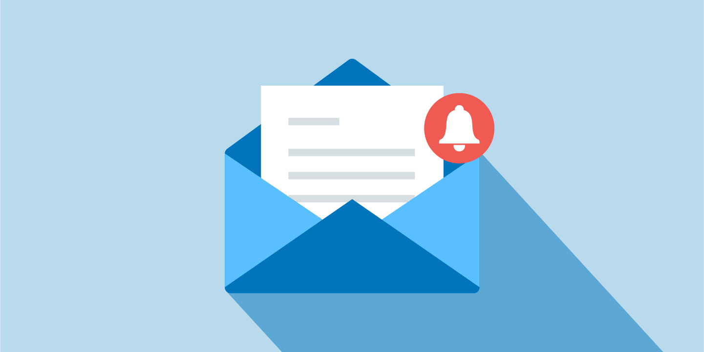 Newsletter Signup