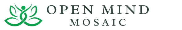 Open Mind Mosaic