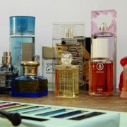 Perfumería Comas (PerfuneriaComas) is an online beauty retailer built for people who love discovering great products—whether that’s a signature scent, a niche fragrance, everyday skincare, or wellness essentials. With a wide catalogue across fragrance, niche perfumery, cosmetics, makeup, pharmacy, natural cosmetics, and health & wellness, Perfumería Comas brings together trusted favourites and exciting finds in one easy-to-shop place. From personal treats to the perfect gift, it’s designed to help customers shop confidently and conveniently.