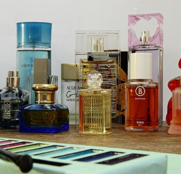 Perfumería Comas (PerfuneriaComas) is an online beauty retailer built for people who love discovering great products—whether that’s a signature scent, a niche fragrance, everyday skincare, or wellness essentials. With a wide catalogue across fragrance, niche perfumery, cosmetics, makeup, pharmacy, natural cosmetics, and health & wellness, Perfumería Comas brings together trusted favourites and exciting finds in one easy-to-shop place. From personal treats to the perfect gift, it’s designed to help customers shop confidently and conveniently.