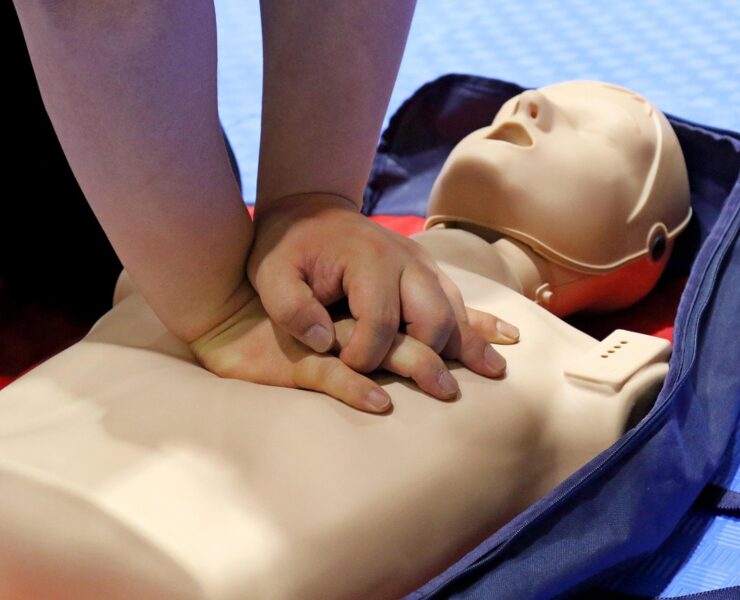 Preparedness is rarely about reacting in the moment. It is built quietly, long before an emergency happens, through training that feels clear, credible, and accessible. American Health Care Academy has positioned itself around that idea, offering online healthcare education designed to remove friction from learning essential life saving skills. Instead of treating CPR or First Aid certification as a box to tick, the platform frames training as something practical, flexible, and relevant to everyday life. This review looks at how the Academy approaches online healthcare training, why its services resonate with such a broad audience, and where it fits within the evolving landscape of digital education for emergency readiness.