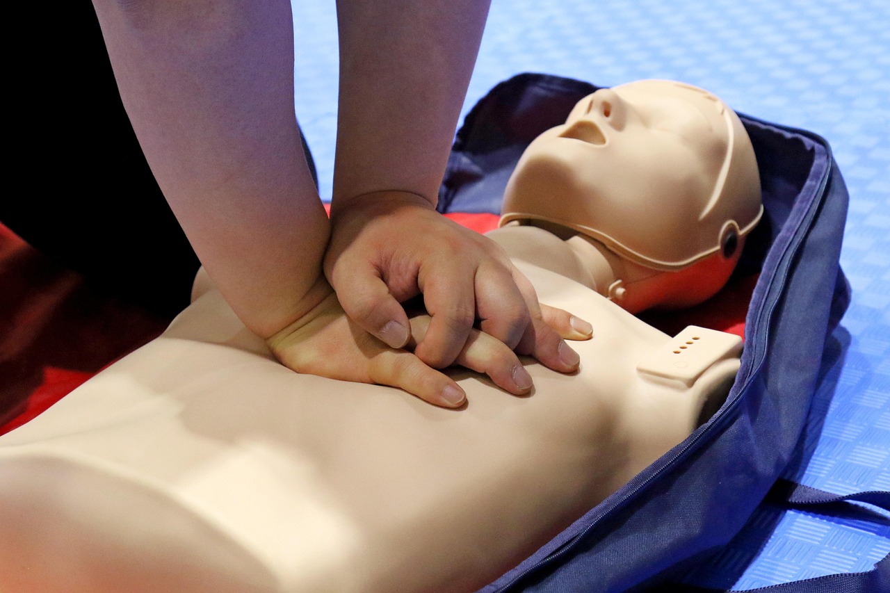 Preparedness is rarely about reacting in the moment. It is built quietly, long before an emergency happens, through training that feels clear, credible, and accessible. American Health Care Academy has positioned itself around that idea, offering online healthcare education designed to remove friction from learning essential life saving skills. Instead of treating CPR or First Aid certification as a box to tick, the platform frames training as something practical, flexible, and relevant to everyday life. This review looks at how the Academy approaches online healthcare training, why its services resonate with such a broad audience, and where it fits within the evolving landscape of digital education for emergency readiness.